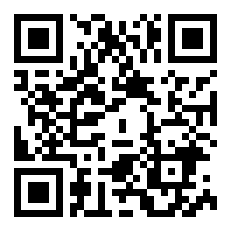 仙气十足姓何男孩名 何姓男孩名字高贵大气