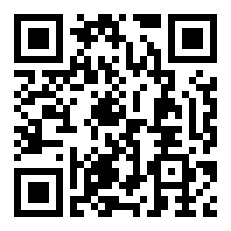 白茶巧克力砖正确冲泡方法 白茶巧克力砖怎么冲泡