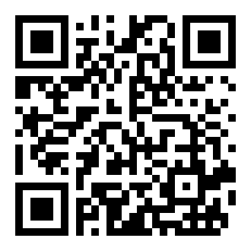 切糕怎么做好吃又简单 切糕的做法