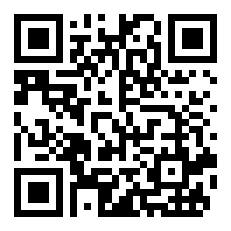 战士名字大全霸气 诗意优美的战士名字