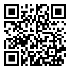 茶具的正确冲泡方法 茶具的冲泡方法介绍