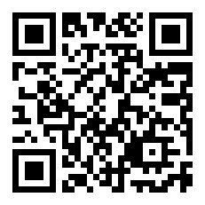 痧怎么读 痧如何读