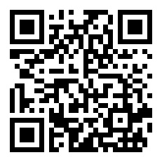 南瓜炒猪肉怎样做好吃又简单 南瓜炒猪肉的做法