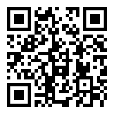 仙气十足的直播名 仙气十足的直播名介绍