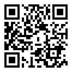 项链s925是什么材质 项链s925的简介