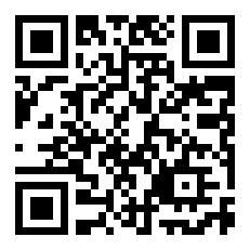 男有双妻之格是什么意思 男有双妻之格是啥意思