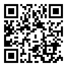 1到20的质数有哪些（1到100质数表）