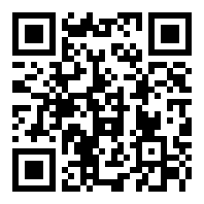 功夫之命是什么意思 功夫之命的意思是什么