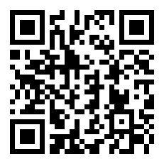 医学研究生读几年 科普小知识