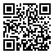 华夫饼盘怎么清洗 华夫饼盘如何清洗