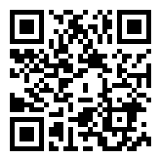 常炒白菜怎么做好吃又简单 常炒白菜的做法