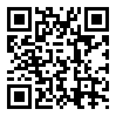 电瓶漏水怎么办