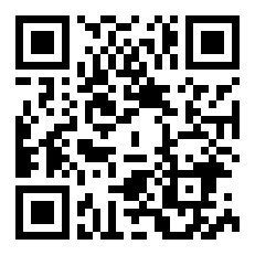 烤盘焦了怎么清洗 烤盘焦了如何清洗