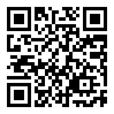 仙气儿十足的闺蜜名三人 超级仙气的闺蜜网名三人