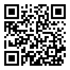 仙气十足男名 仙气十足的古风名字男孩名字