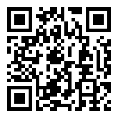 菠菜炒粉条怎么做好吃又简单 菠菜炒粉条的做法