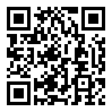 粉丝炒豆芽怎么做好吃又简单 粉丝炒豆芽的做法