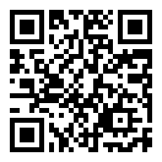 鱼片怎么炒做好吃又简单 鱼片如何炒做好吃又简单