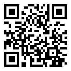 promise是什么意思（promise是什么意思中文意思是什么）