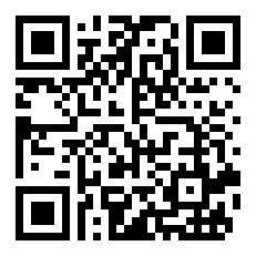 小学生作文本卷首语怎么写