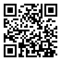 庶几近之是什么意思 庶几近之的意思