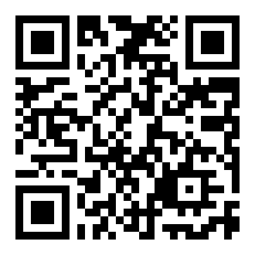 有意境有韵味的两字名 网名两个字气质立显