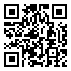 具有意境的微信名 具有意境的微信名有哪些