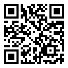 火把节的由来 每日百科知识