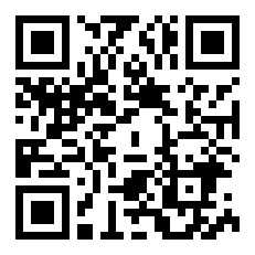 答应的拼音（答应的拼音是一声还是四声）