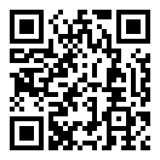 青丝的寓意 百科科普君