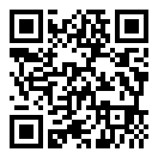 惊蛰这天吃什么 每日知识科普