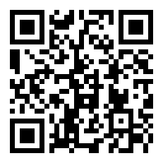 白咖啡是什么咖啡