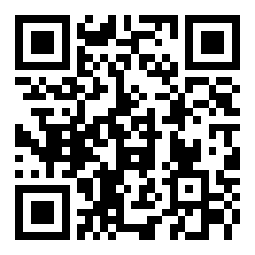 奇观是什么意思（农历是什么意思）