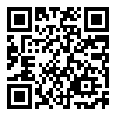 hrm是什么意思 hrm解释