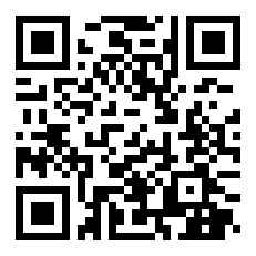 好听的宿舍群名 沙雕的宿舍群名