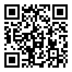 烤箱烤馒头片的做法窍门 烤箱烤馒头片怎么做