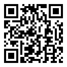 吃完饭犯困怎么解决 吃完饭犯困怎么改善