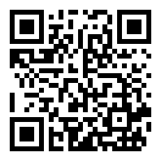 百日红盆景养殖方法