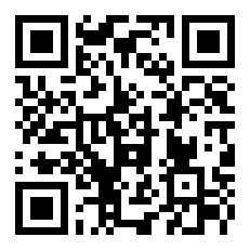 怎么样炒出来的菜好吃不腻 怎样炒出来的菜好吃不腻