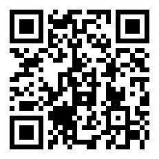 下午犯困怎么办 下午犯困的解决方法