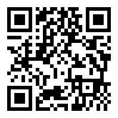 梨树修剪技术要点