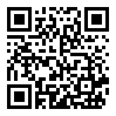 烤猪皮的做法 烤猪皮怎么做