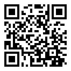 蝶变是什么意思 蝶变的意思