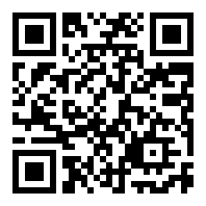 好听的西语名 好听的西语名推荐