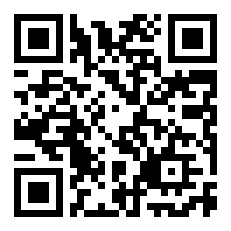 电信宽带客服电话号码 每日知识科普