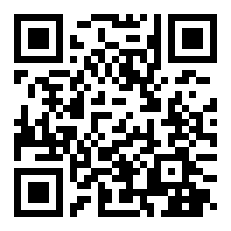 学习犯困怎么办 学习过程中困了怎么解决