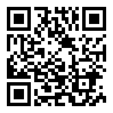 牛年立春节气祝福语说说 知识小百科