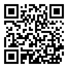 烤箱烤尖椒的做法 怎么用烤箱烤尖椒