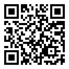 微信名字霸气文艺简单 微信名字最简单的霸气十足