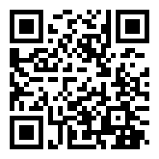 紫茉莉花什么时候开